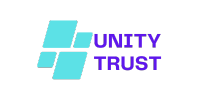 UNITY TRUST  